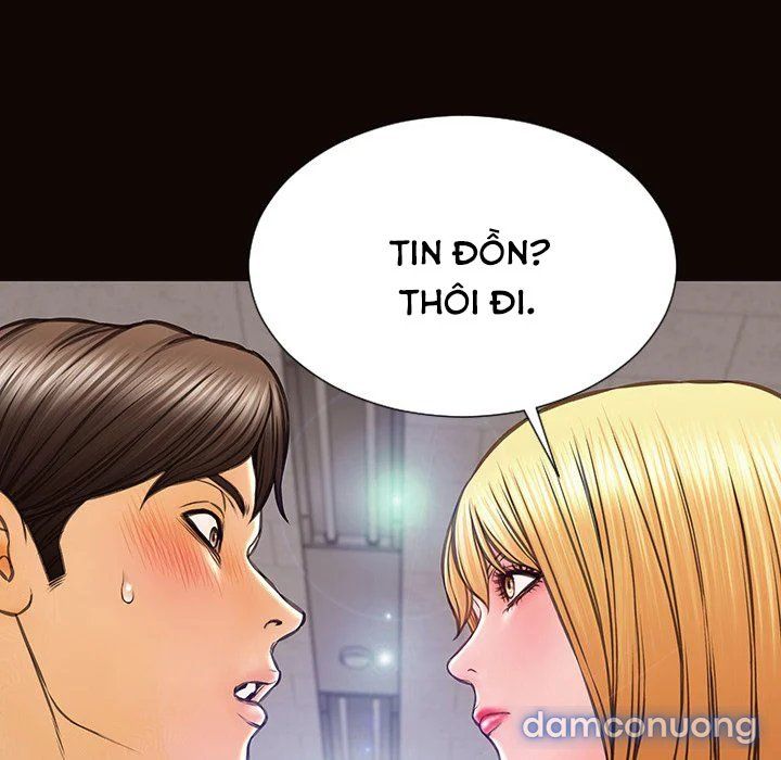 Siêu Sao Cynthia Oh Chương 45 page 28 - Giả Dược