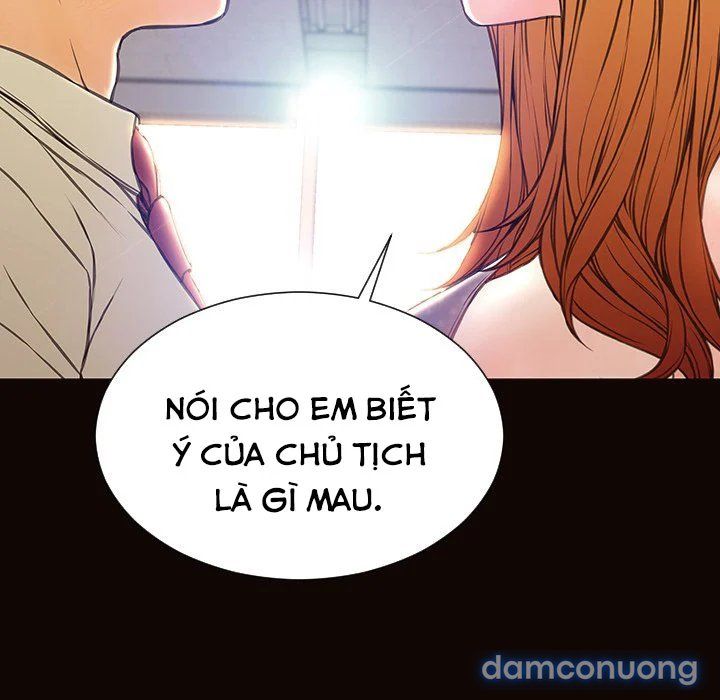 Siêu Sao Cynthia Oh Chương 45 page 29 - Giả Dược