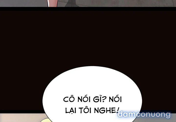 Siêu Sao Cynthia Oh Chương 45 page 4 - Giả Dược