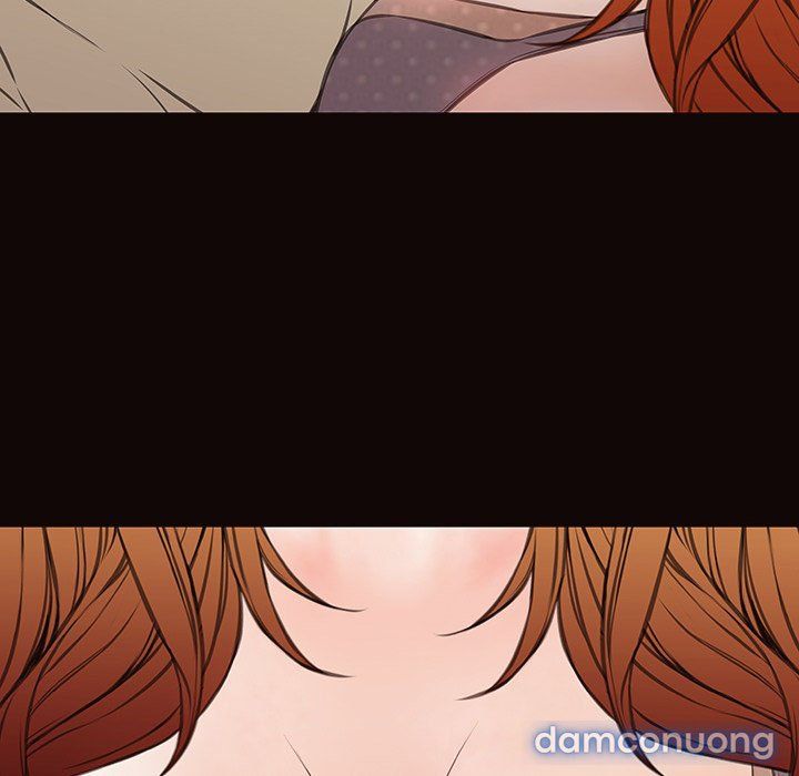 Siêu Sao Cynthia Oh Chương 45 page 33 - Giả Dược