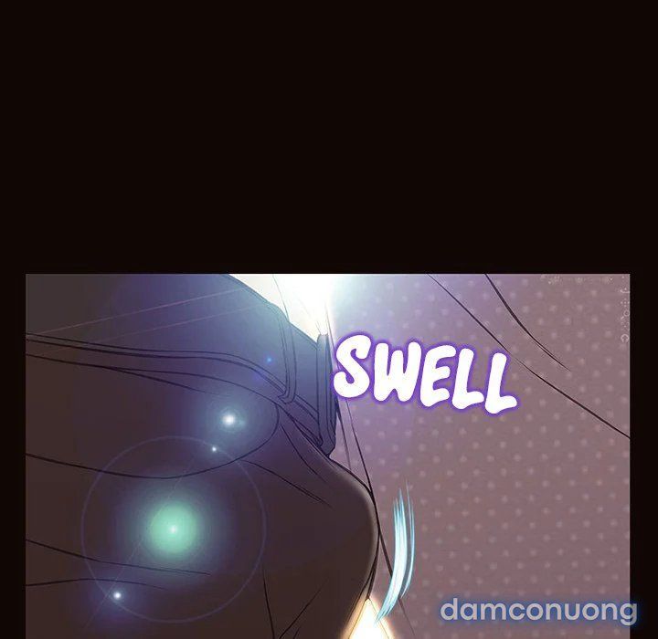 Siêu Sao Cynthia Oh Chương 45 page 35 - Giả Dược