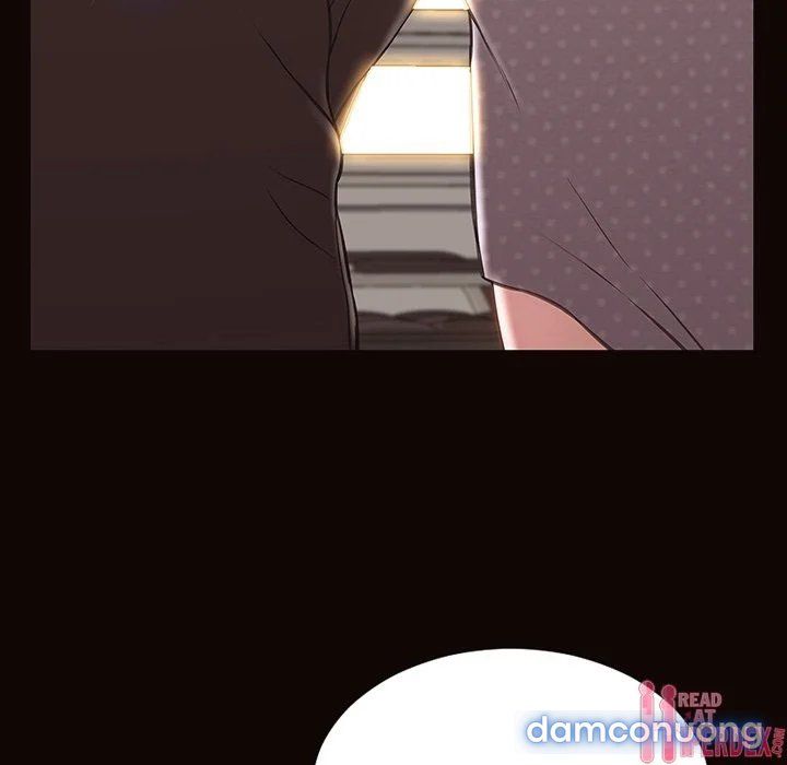 Siêu Sao Cynthia Oh Chương 45 page 36 - Giả Dược
