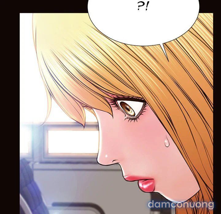 Siêu Sao Cynthia Oh Chương 45 page 37 - Giả Dược
