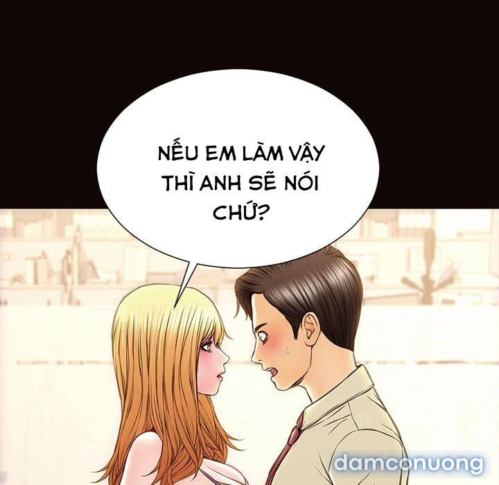 Siêu Sao Cynthia Oh Chương 45 page 40 - Giả Dược