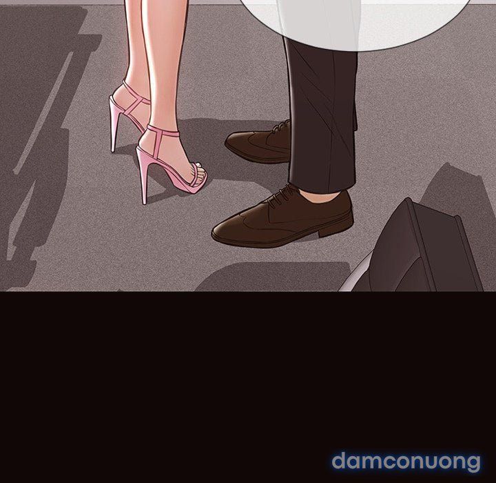 Siêu Sao Cynthia Oh Chương 45 page 42 - Giả Dược