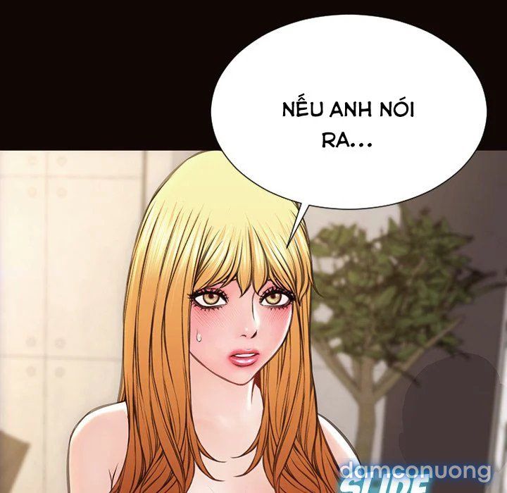 Siêu Sao Cynthia Oh Chương 45 page 49 - Giả Dược