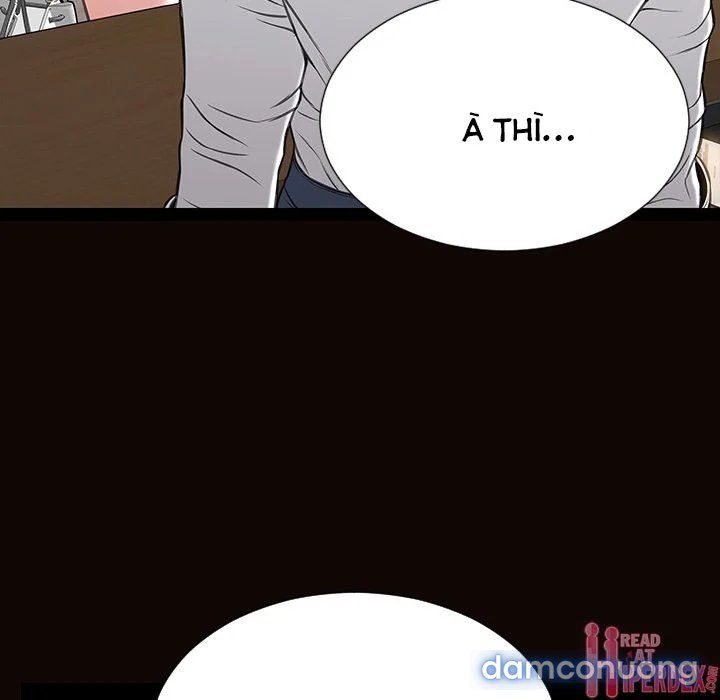 Siêu Sao Cynthia Oh Chương 45 page 6 - Giả Dược