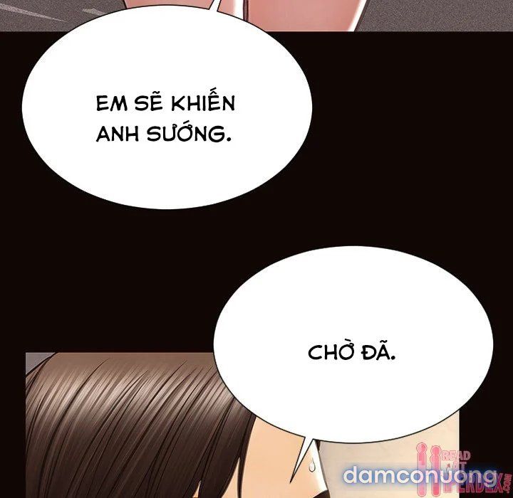 Siêu Sao Cynthia Oh Chương 45 page 51 - Giả Dược