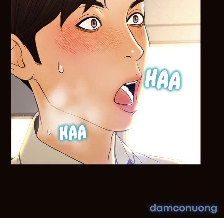Siêu Sao Cynthia Oh Chương 45 page 52 - Giả Dược