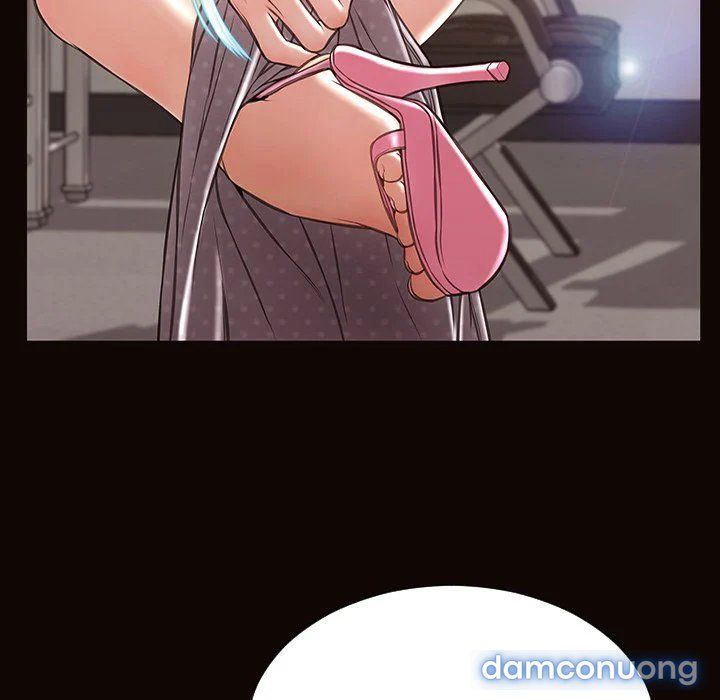 Siêu Sao Cynthia Oh Chương 45 page 54 - Giả Dược