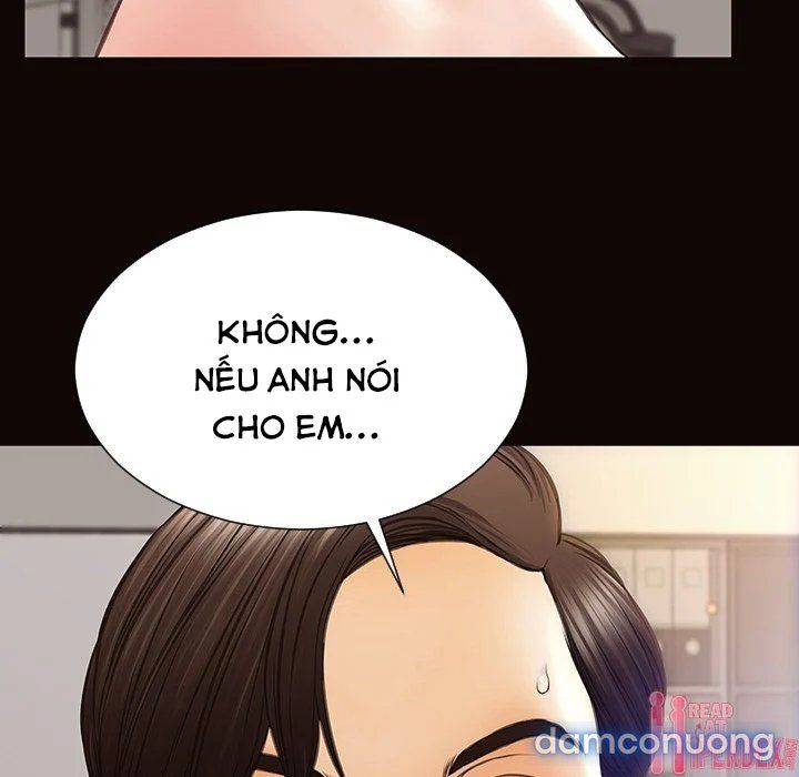 Siêu Sao Cynthia Oh Chương 45 page 56 - Giả Dược