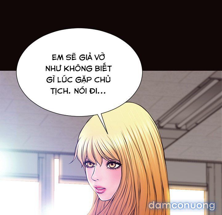 Siêu Sao Cynthia Oh Chương 45 page 58 - Giả Dược