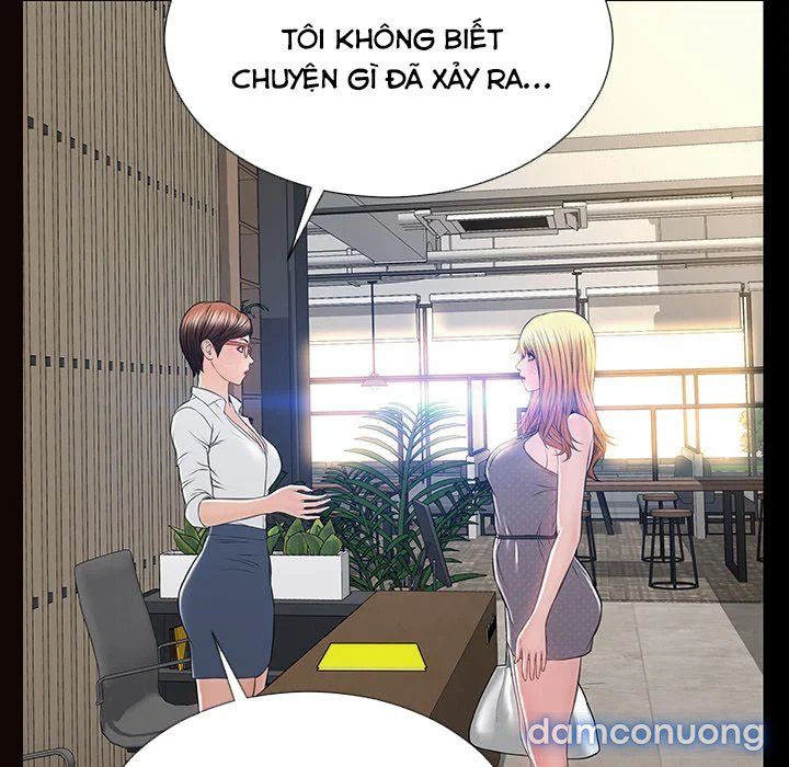 Siêu Sao Cynthia Oh Chương 45 page 7 - Giả Dược