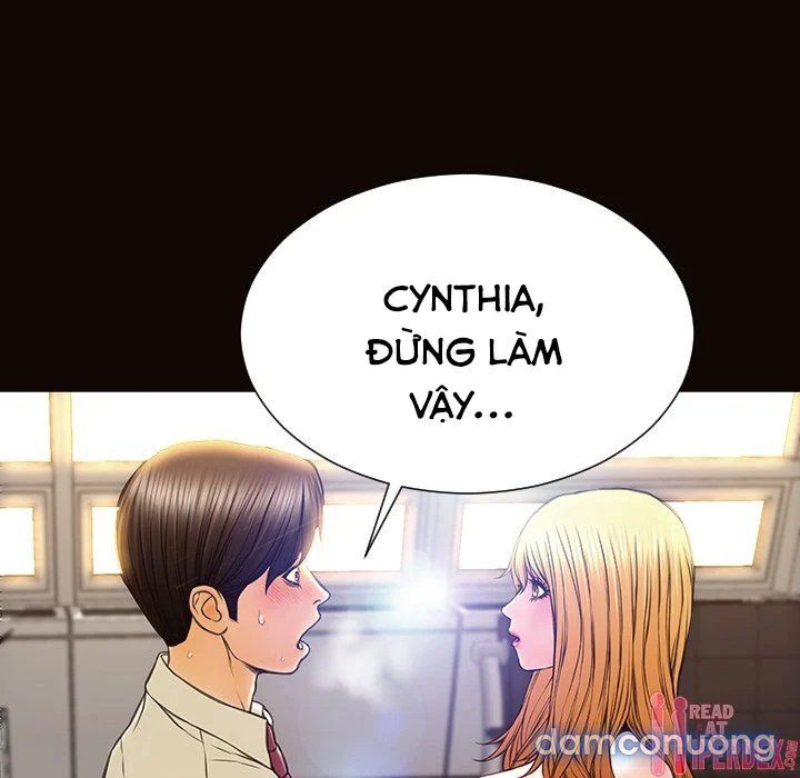 Siêu Sao Cynthia Oh Chương 45 page 61 - Giả Dược