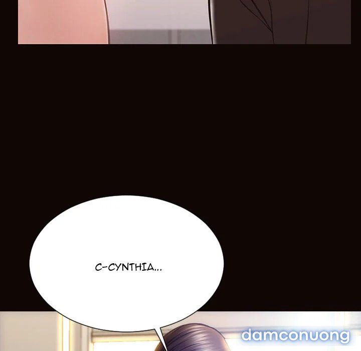 Siêu Sao Cynthia Oh Chương 45 page 65 - Giả Dược