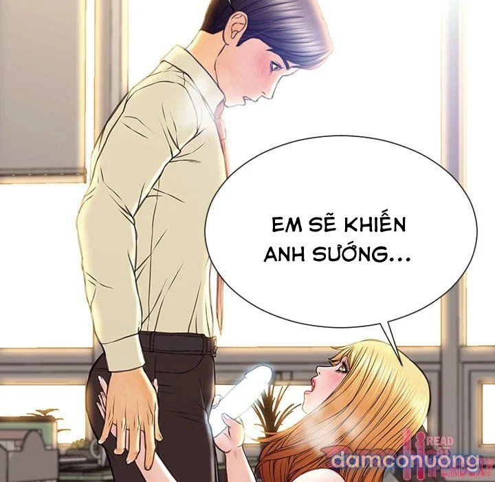 Siêu Sao Cynthia Oh Chương 45 page 66 - Giả Dược