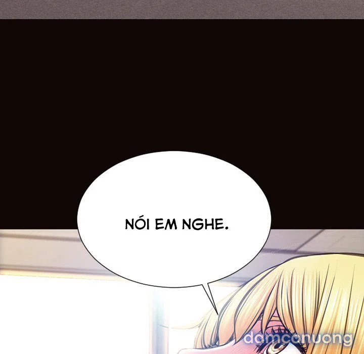 Siêu Sao Cynthia Oh Chương 45 page 68 - Giả Dược