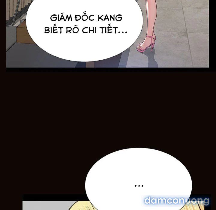 Siêu Sao Cynthia Oh Chương 45 page 8 - Giả Dược