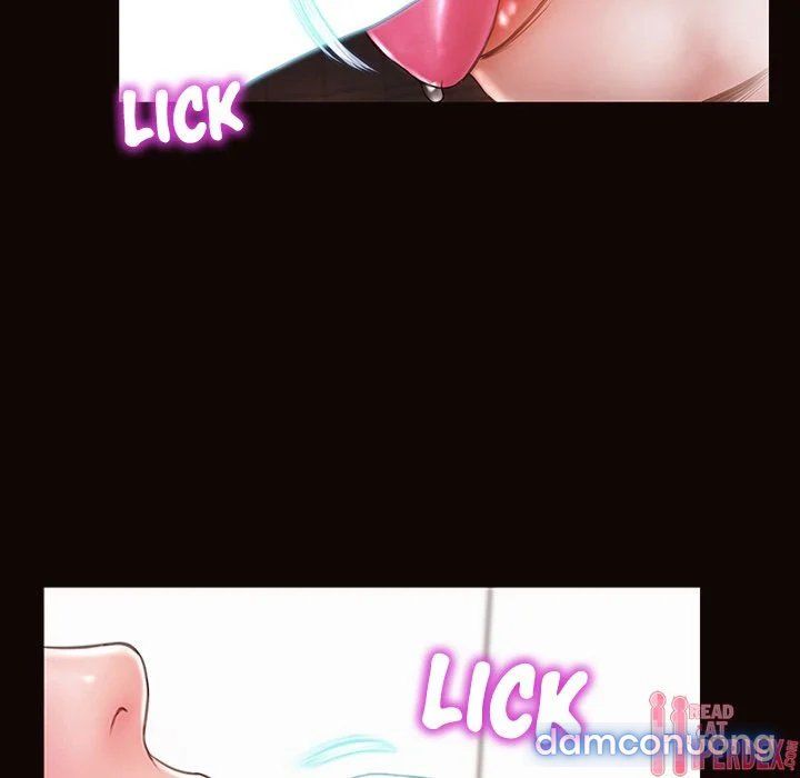 Siêu Sao Cynthia Oh Chương 45 page 71 - Giả Dược