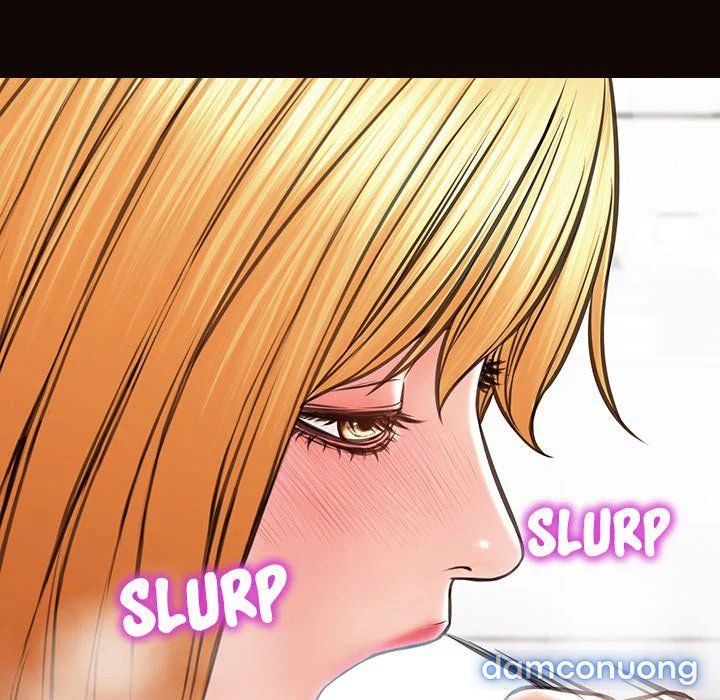Siêu Sao Cynthia Oh Chương 45 page 77 - Giả Dược