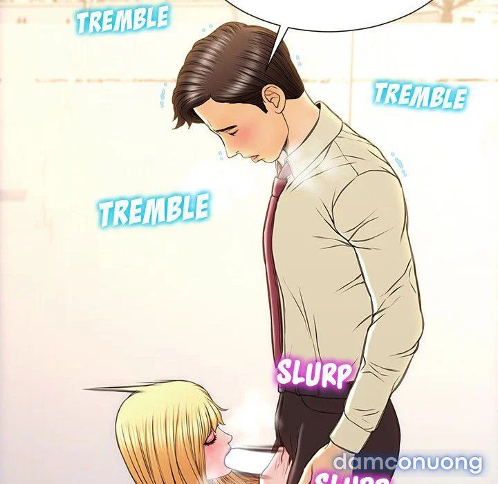 Siêu Sao Cynthia Oh Chương 45 page 79 - Giả Dược