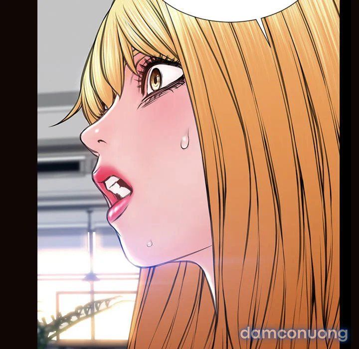 Siêu Sao Cynthia Oh Chương 45 page 9 - Giả Dược
