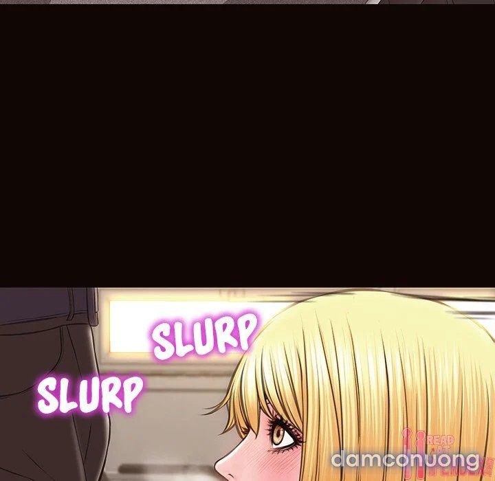 Siêu Sao Cynthia Oh Chương 45 page 81 - Giả Dược