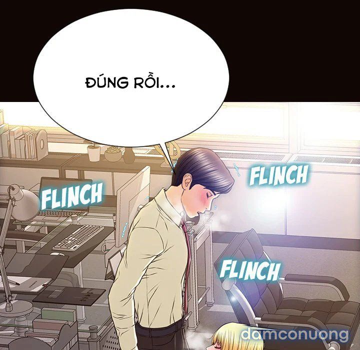 Siêu Sao Cynthia Oh Chương 45 page 83 - Giả Dược
