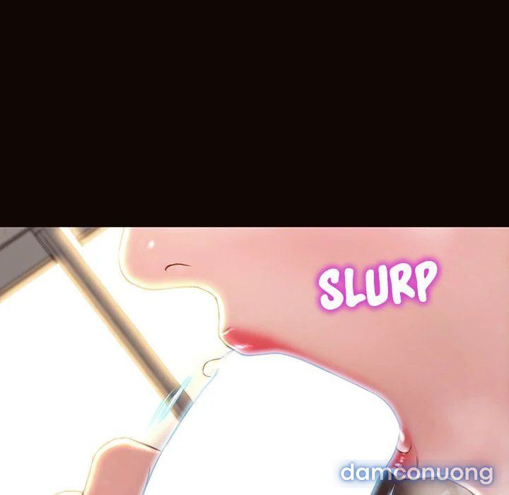 Siêu Sao Cynthia Oh Chương 45 page 85 - Giả Dược
