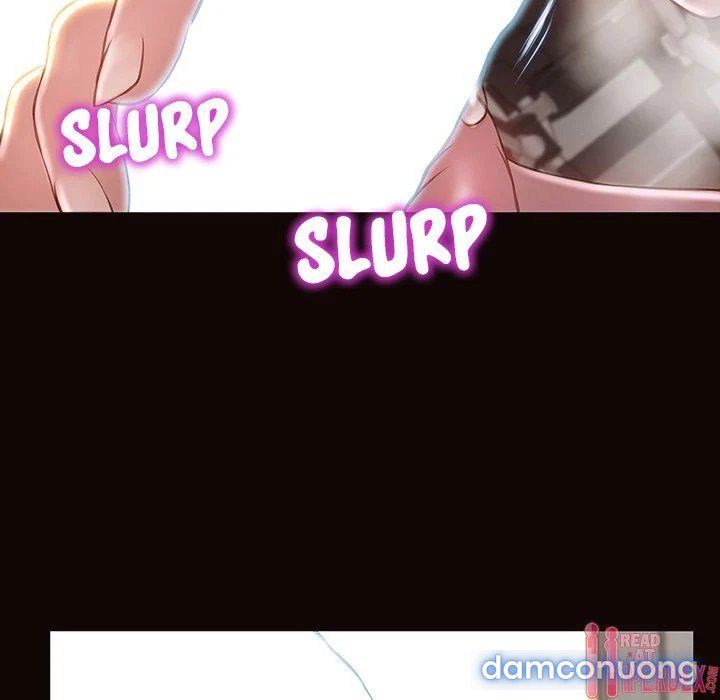 Siêu Sao Cynthia Oh Chương 45 page 86 - Giả Dược