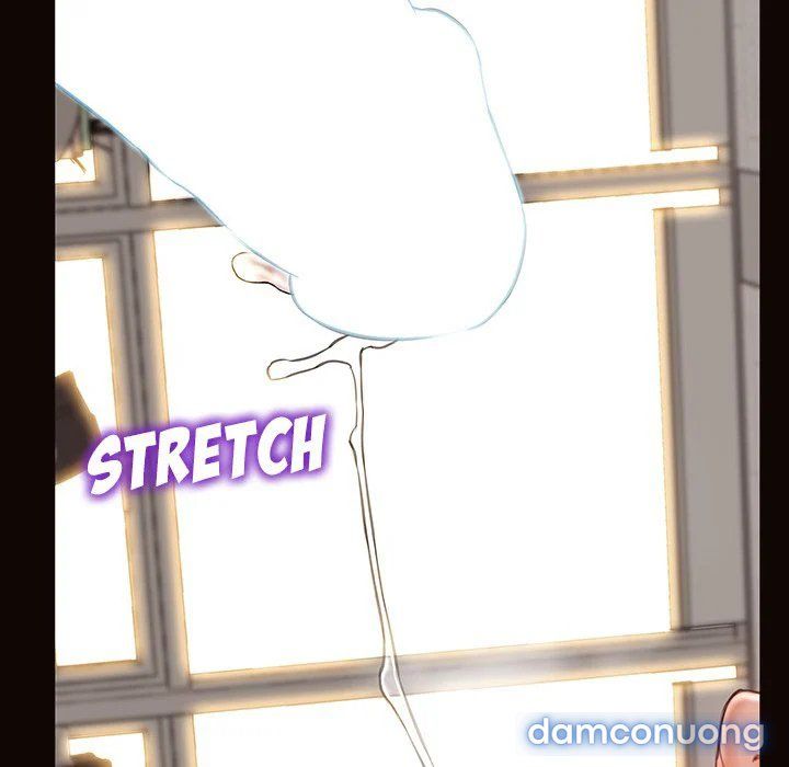 Siêu Sao Cynthia Oh Chương 45 page 87 - Giả Dược
