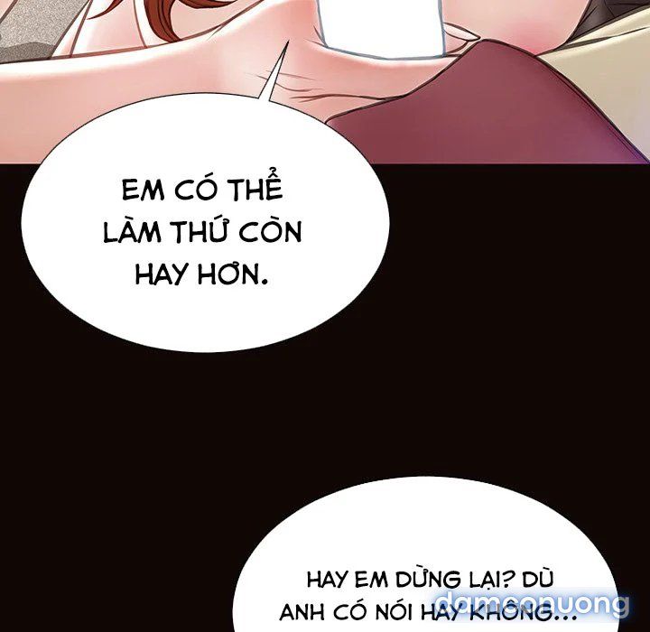 Siêu Sao Cynthia Oh Chương 45 page 90 - Giả Dược