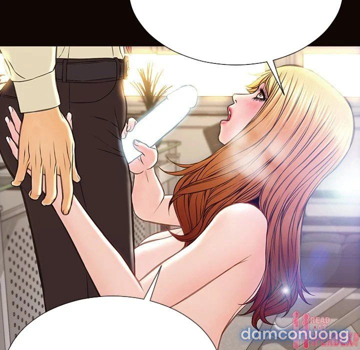 Siêu Sao Cynthia Oh Chương 45 page 91 - Giả Dược