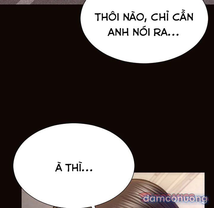 Siêu Sao Cynthia Oh Chương 45 page 93 - Giả Dược