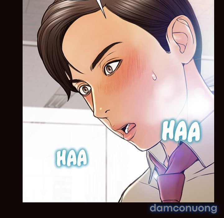 Siêu Sao Cynthia Oh Chương 45 page 94 - Giả Dược