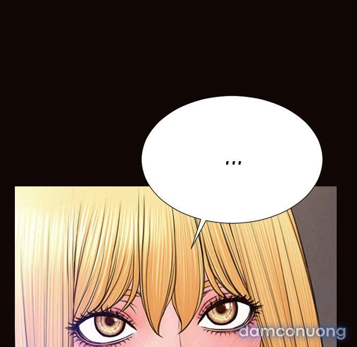 Siêu Sao Cynthia Oh Chương 45 page 95 - Giả Dược