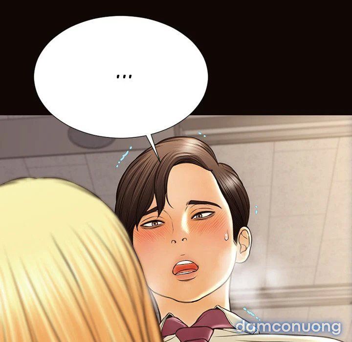 Siêu Sao Cynthia Oh Chương 45 page 97 - Giả Dược