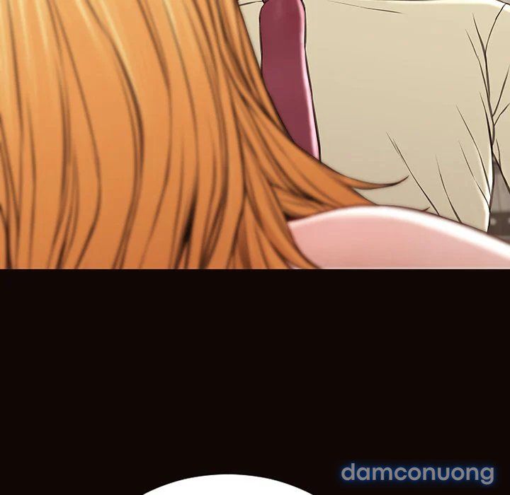 Siêu Sao Cynthia Oh Chương 45 page 98 - Giả Dược