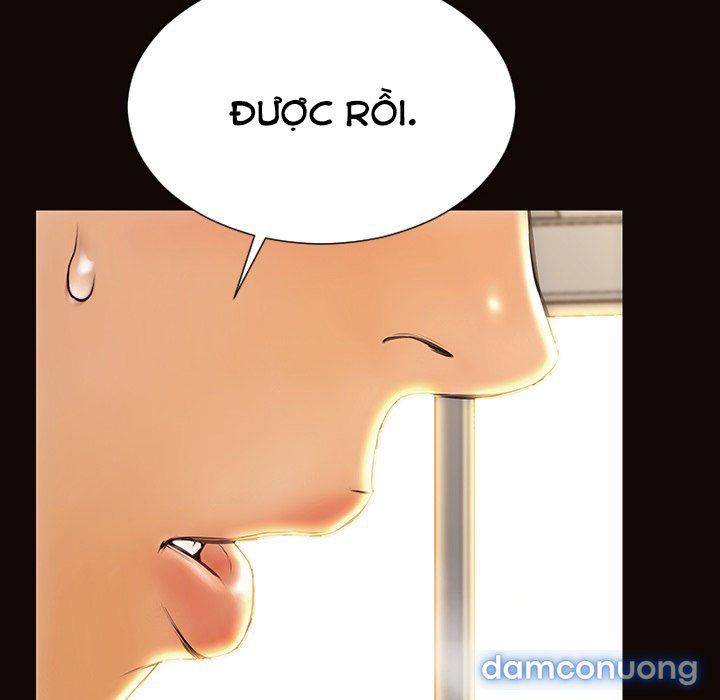 Siêu Sao Cynthia Oh Chương 45 page 99 - Giả Dược