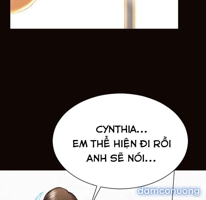 Siêu Sao Cynthia Oh Chương 45 page 100 - Giả Dược