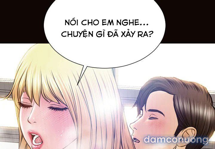 Siêu Sao Cynthia Oh Chương 46 page 2 - Giả Dược