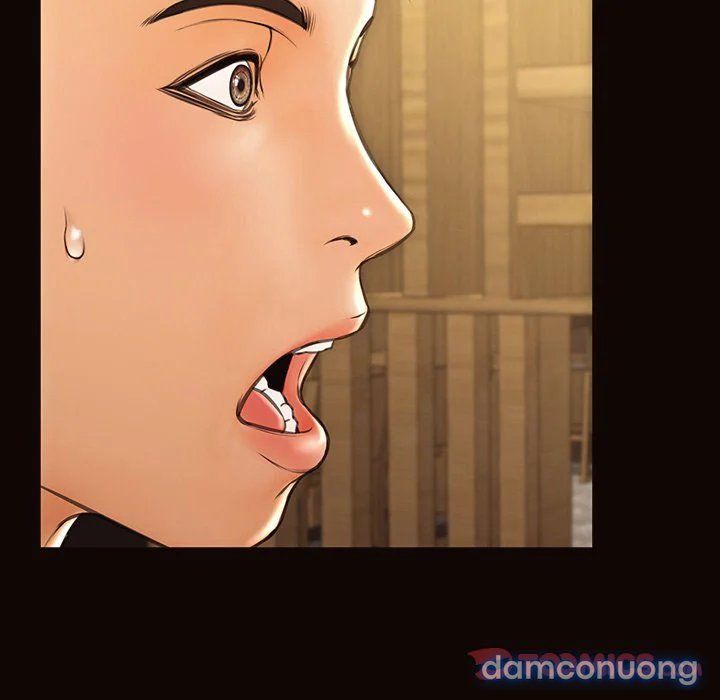 Siêu Sao Cynthia Oh Chương 46 page 102 - Giả Dược
