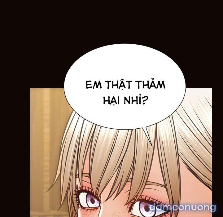 Siêu Sao Cynthia Oh Chương 46 page 103 - Giả Dược