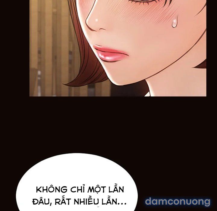 Siêu Sao Cynthia Oh Chương 46 page 104 - Giả Dược
