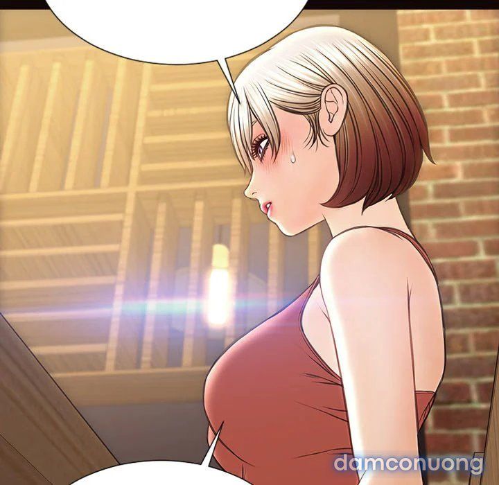 Siêu Sao Cynthia Oh Chương 46 page 105 - Giả Dược
