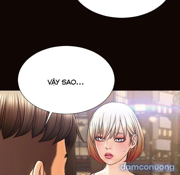 Siêu Sao Cynthia Oh Chương 46 page 107 - Giả Dược
