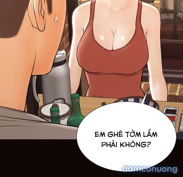 Siêu Sao Cynthia Oh Chương 46 page 108 - Giả Dược