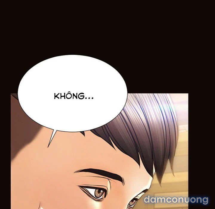 Siêu Sao Cynthia Oh Chương 46 page 109 - Giả Dược