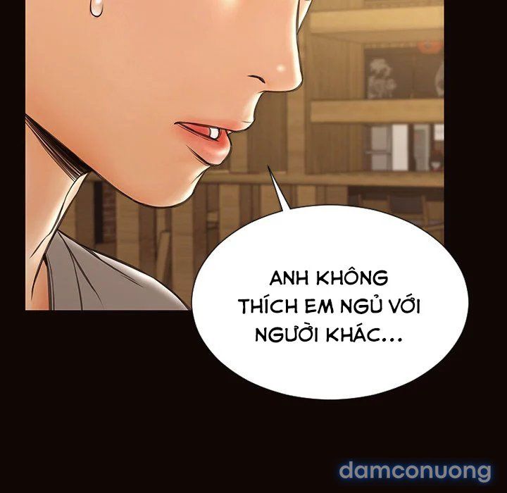 Siêu Sao Cynthia Oh Chương 46 page 110 - Giả Dược