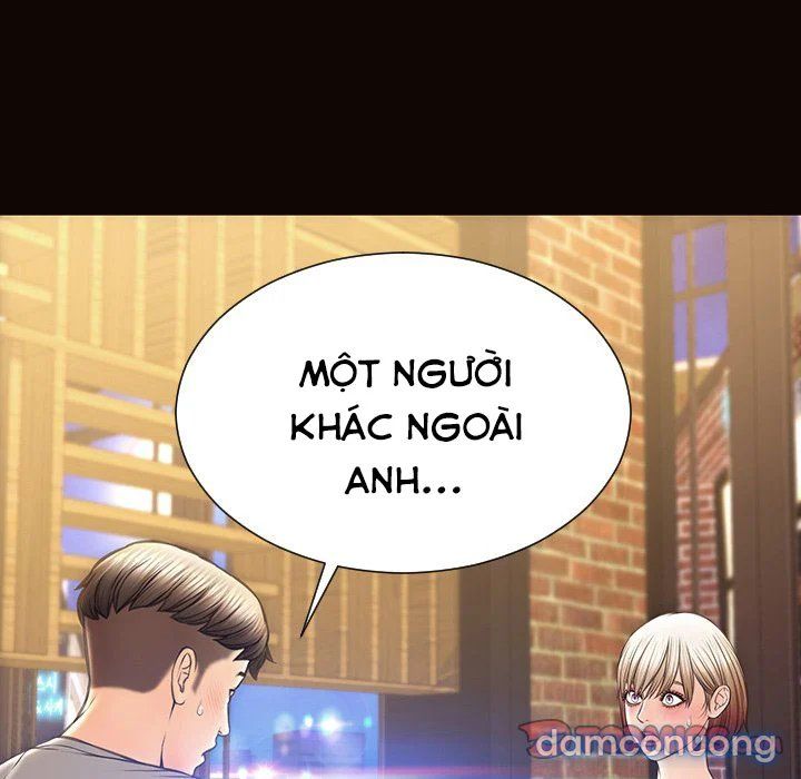 Siêu Sao Cynthia Oh Chương 46 page 111 - Giả Dược